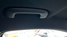 Kia Sportage 1.6T GDi 157 48V ISG GT-Line 5dr DCT Petrol Estate